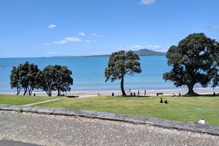 Photo of property in Maison Apartments, 202/16 Huron Street, Takapuna, Auckland, 0622