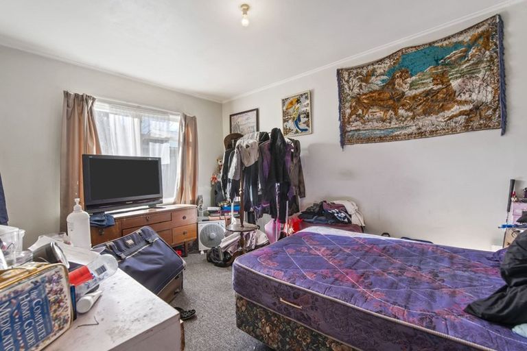 Photo of property in 1 Steeles Lane, Western Heights, Rotorua, 3015