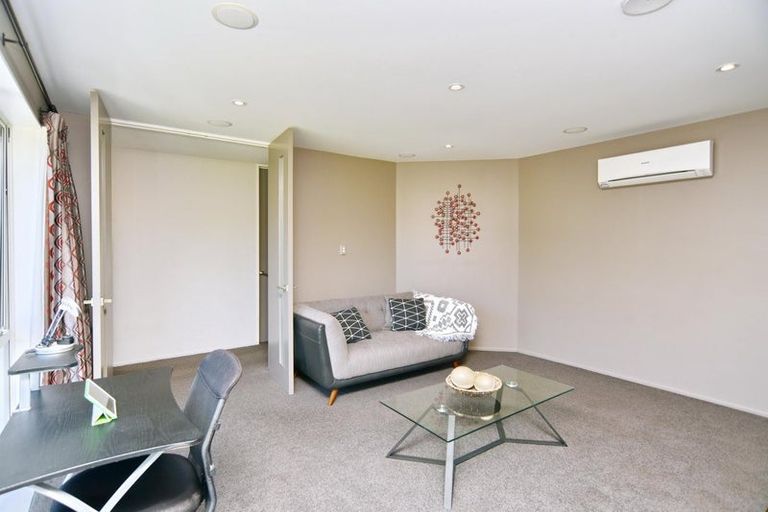 Photo of property in 48 Sterling Crescent, Kaiapoi, 7630