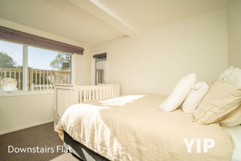 Photo of property in 16 Tarawera Road, Johnsonville, Wellington, 6037