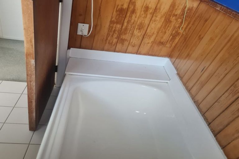 Photo of property in 57a Braid Road, St Andrews, Hamilton, 3200