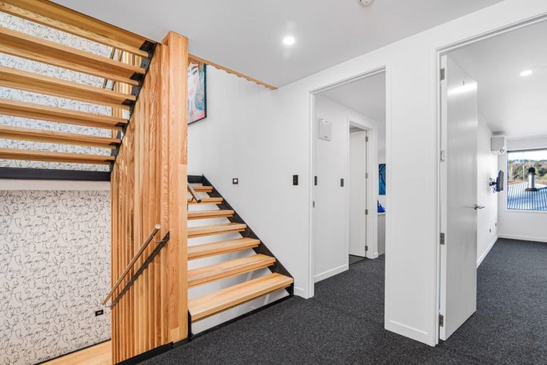 Photo of property in 53 North Road, North East Valley, Dunedin, 9010