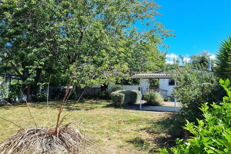 Photo of property in 9 Main Street, Greytown, 5712