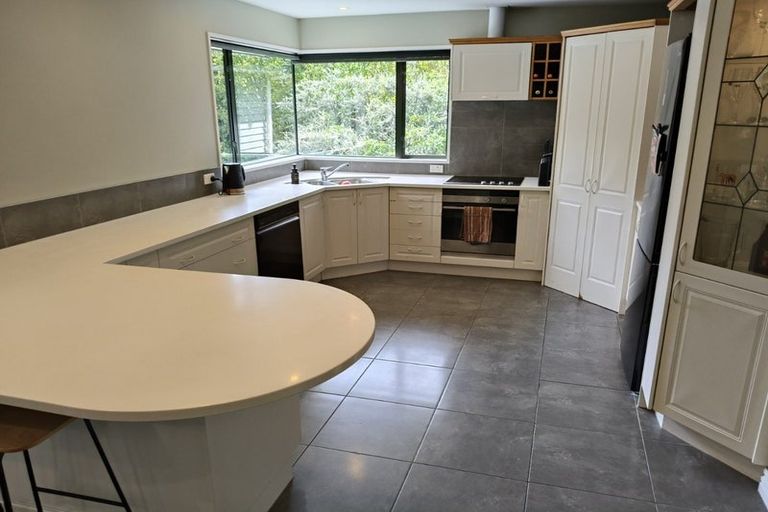 Photo of property in 91 Ohoka Road, Kaiapoi, 7692