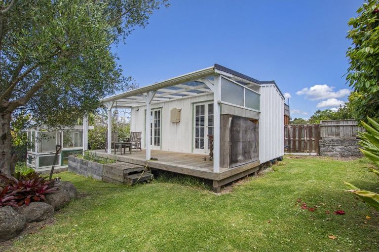 Photo of property in 11 Wilson Avenue, Avenues, Whangarei, 0110