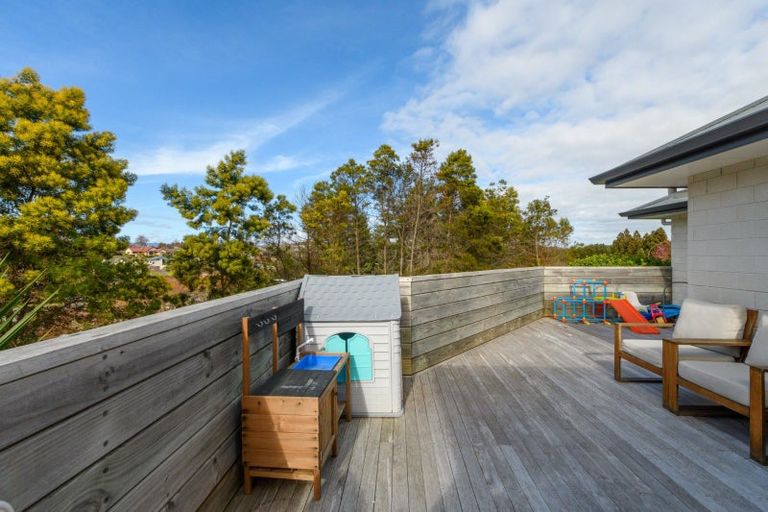 Photo of property in 65 Chater Avenue, Bethlehem, Tauranga, 3110