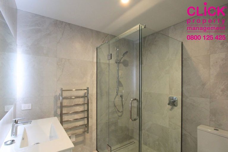 Photo of property in 19 Northumberland Street, North East Valley, Dunedin, 9010