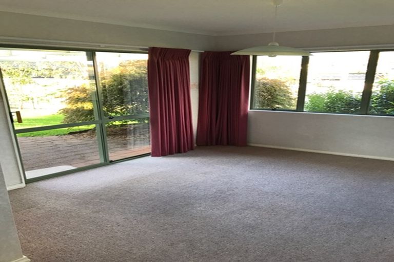 Photo of property in 6 Hinton Place, Pyes Pa, Tauranga, 3112