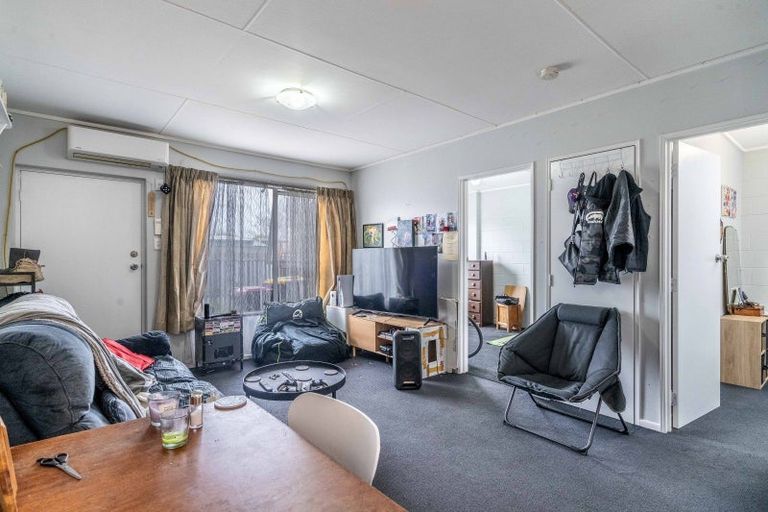 Photo of property in 4/67 Bowmont Street, Appleby, Invercargill, 9812