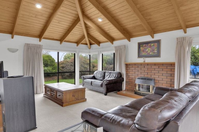 Photo of property in 17 Tiffiney Place, Chartwell, Hamilton, 3210