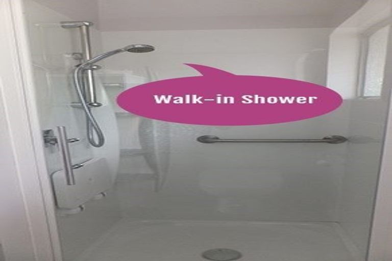 Photo of property in 3/16 Grove Road, Addington, Christchurch, 8024