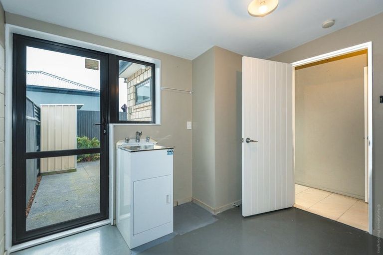 Photo of property in 42b Oram Avenue, New Brighton, Christchurch, 8061