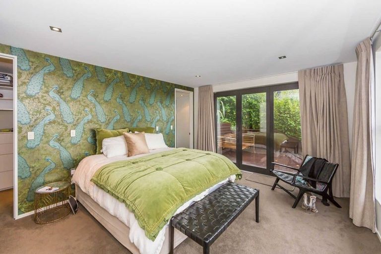 Photo of property in 24 Peninsula View, Scarborough, Christchurch, 8081