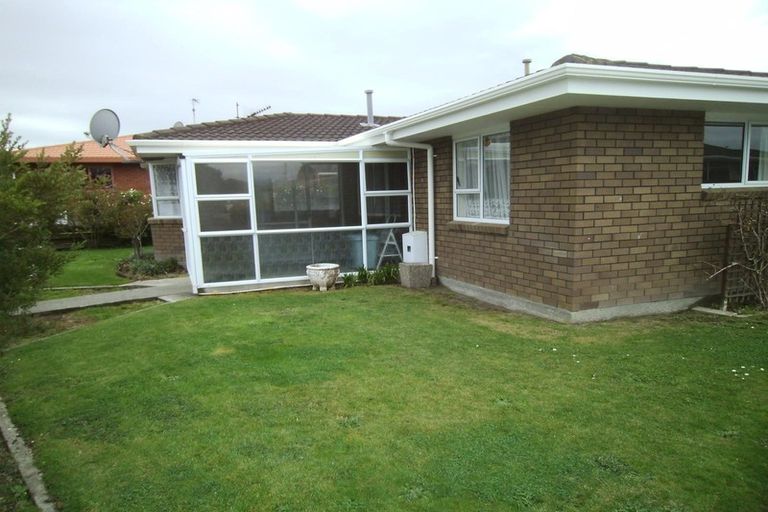 Photo of property in 6a Alexander Place, Otaki, 5512