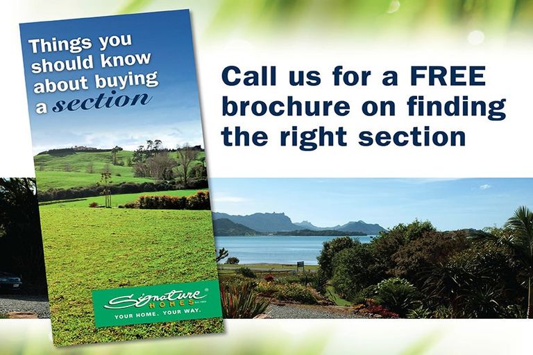 Photo of property in 67 Eighth View Avenue, Beachlands, Auckland, 2018