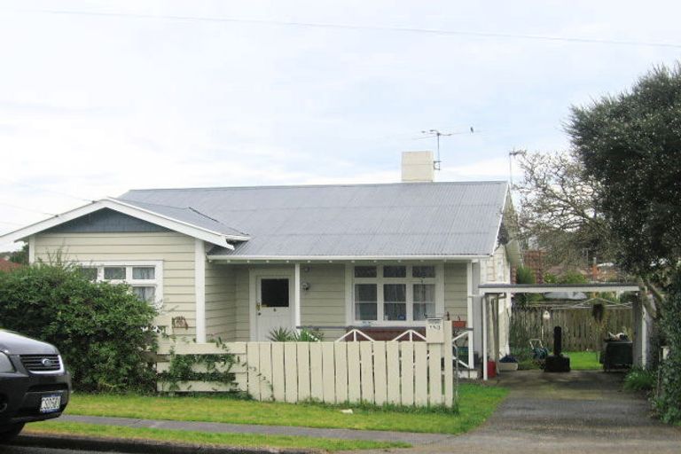 Photo of property in 1/3 Duke Street, Papakura, 2110