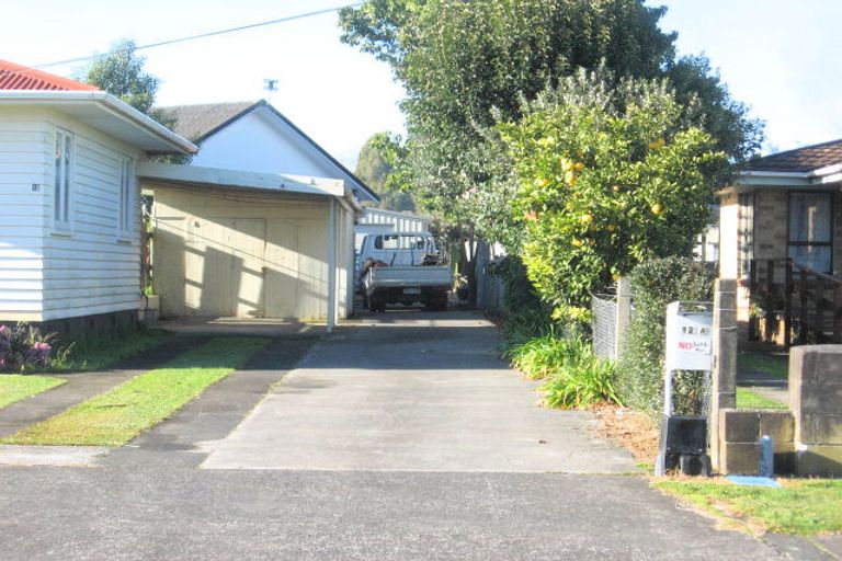 Photo of property in 2/12 Edmund Hillary Avenue, Papakura, 2110