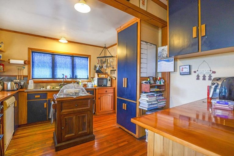 Photo of property in 41 Princes Street, Netherby, Ashburton, 7700