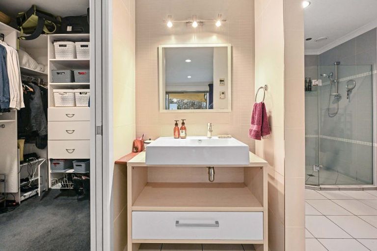 Photo of property in 69a Pencarrow Road, Tamahere, Hamilton, 3283