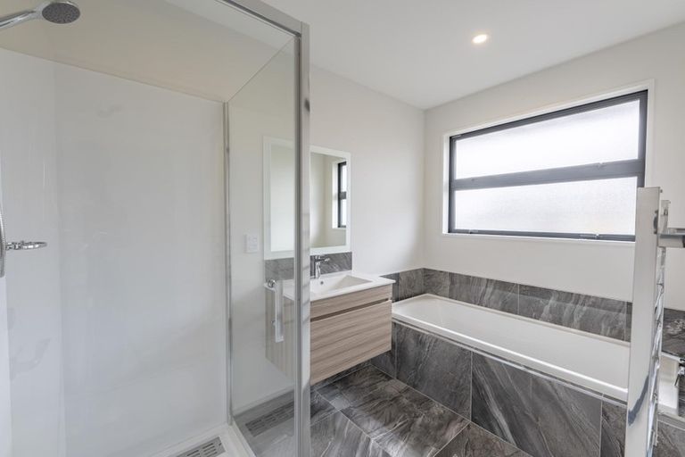 Photo of property in 4 Ormond Road, Lincoln, 7608