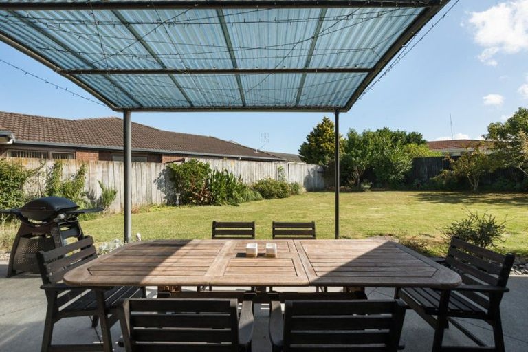 Photo of property in 14 Neil Street, Paeroa, 3600