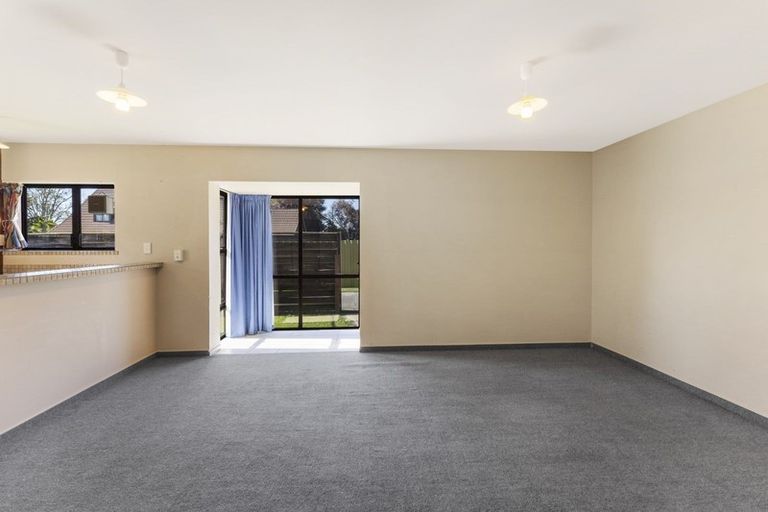 Photo of property in 6 Boyce Street, Springlands, Blenheim, 7201