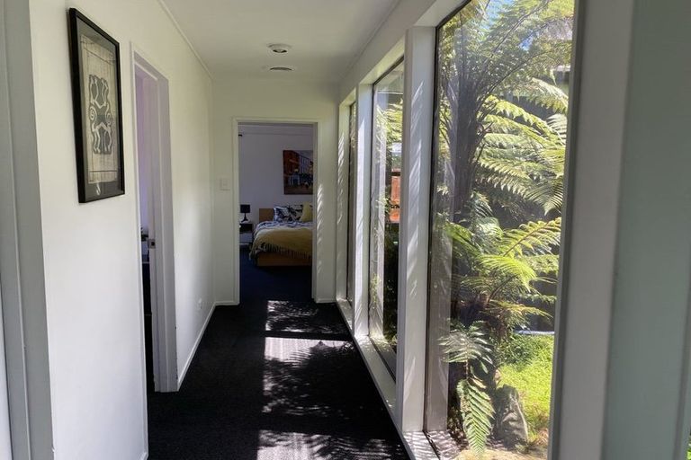 Photo of property in 9 Truscott Grove, Awapuni, Palmerston North, 4412