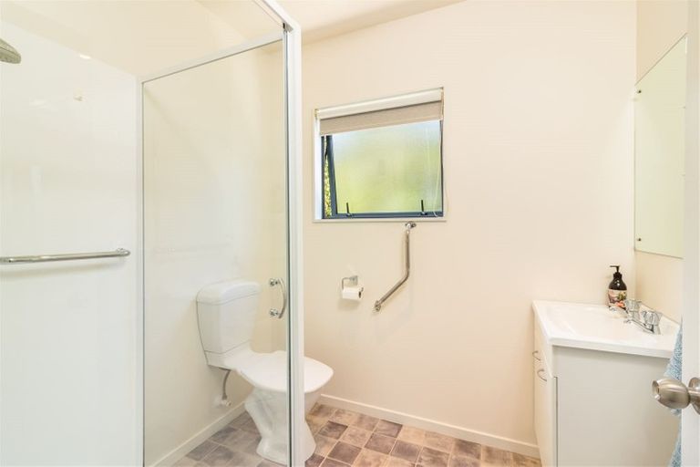 Photo of property in 54 Hamilton Avenue, Ilam, Christchurch, 8041