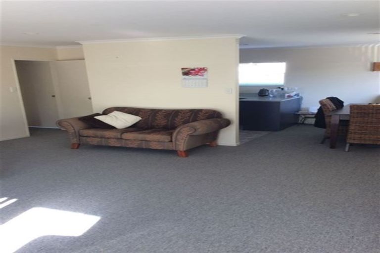 Photo of property in 61b Moir Street, Mangawhai, 0505