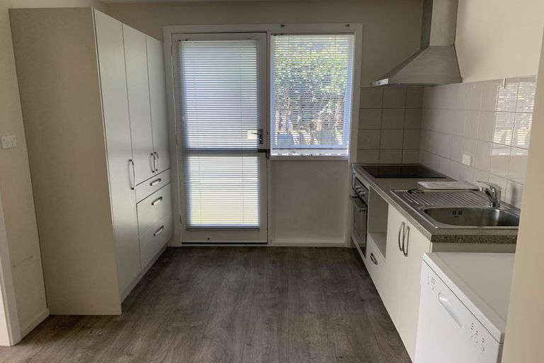 Photo of property in 1/4 Vincent Place, Opawa, Christchurch, 8023