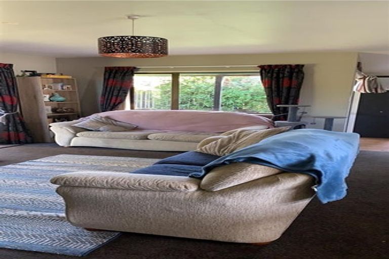 Photo of property in 14 Talbot Place, Methven, 7730