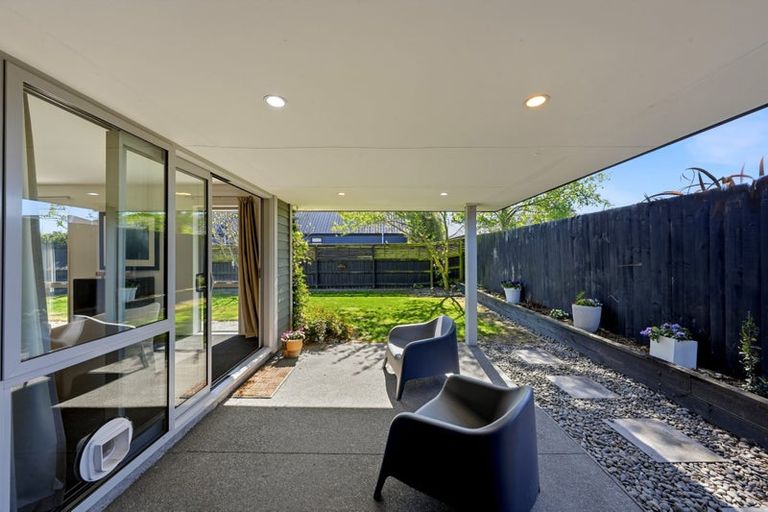 Photo of property in 34 Greenwich Street, Halswell, Christchurch, 8025