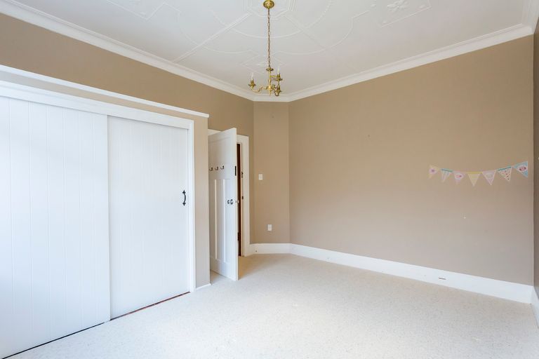 Photo of property in 114 Lynn Street, Wakari, Dunedin, 9010