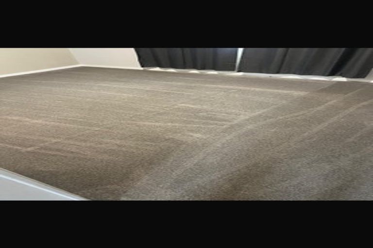 Photo of property in 28 Hobby Avenue, Birkdale, Auckland, 0626