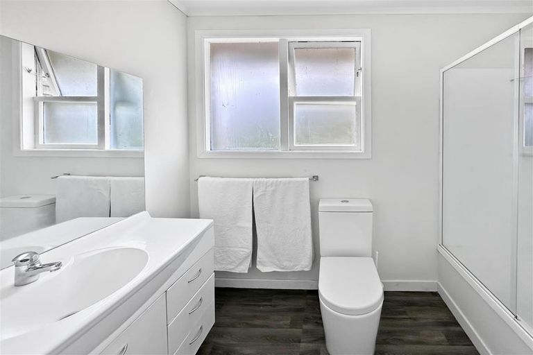 Photo of property in 58 Edmund Road, Mangakakahi, Rotorua, 3015