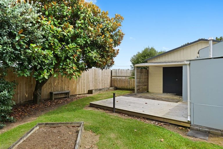 Photo of property in 104 Bell Road, Whatawhata, Hamilton, 3285