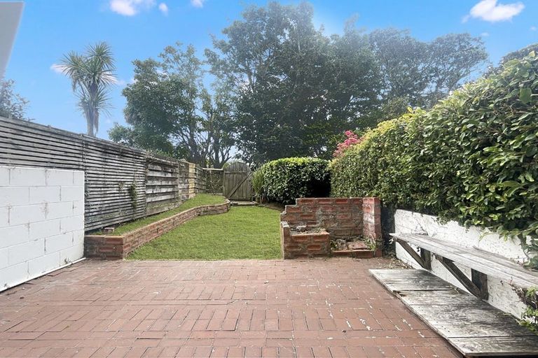 Photo of property in 3/14 Rosehaugh Avenue, Karori, Wellington, 6012