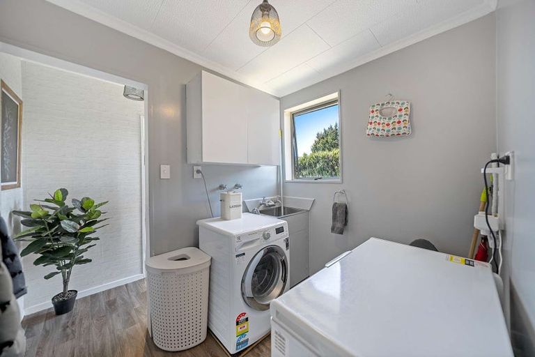 Photo of property in 24 Howden Street, Te Anau, 9600