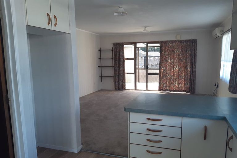 Photo of property in 1/22 Kowhai Street, Tauranga South, Tauranga, 3112