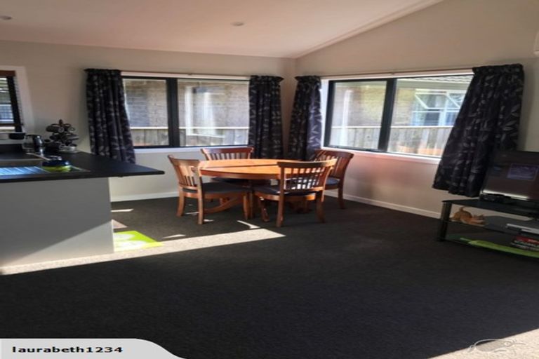 Photo of property in 2a Kea Street, Frankton, Hamilton, 3204