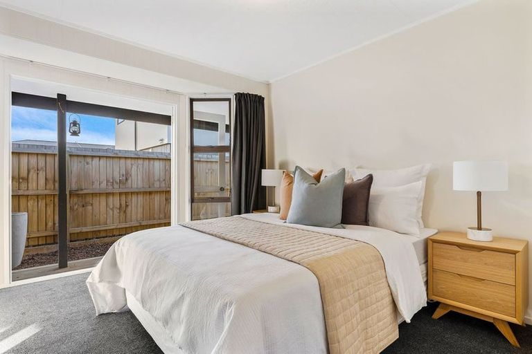 Photo of property in 2/42 Heywood Terrace, Richmond, Christchurch, 8013