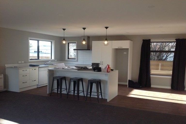 Photo of property in 30 Walshs Road, Allenton, Ashburton, 7700