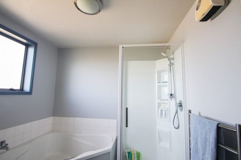 Photo of property in 22 Argyle Street, Weston, Oamaru, 9401