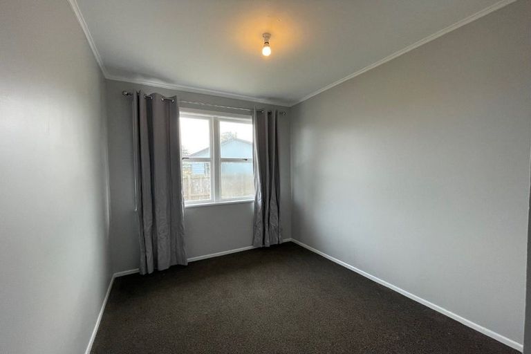 Photo of property in 12 Jenkins Place, Manurewa East, Auckland, 2102
