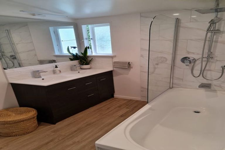 Photo of property in 35 Mueller Street, Waihi, 3610