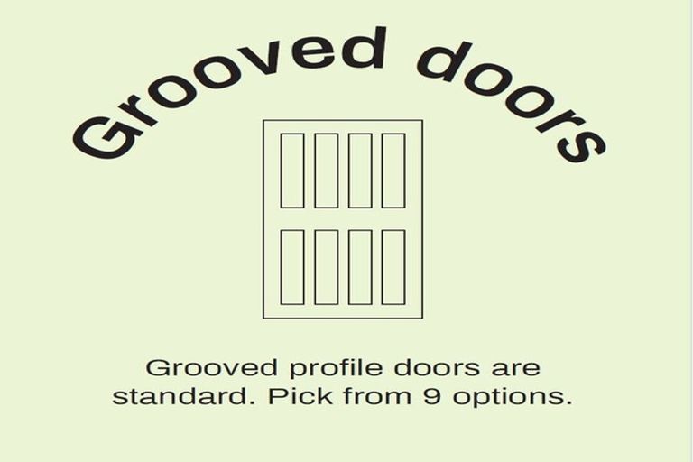 Photo of property in 127 Ed Hillary Drive, Rolleston, 7615