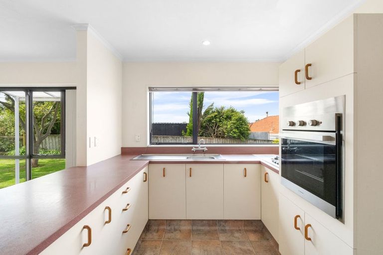 Photo of property in 125 Winchester Street, Levin, 5510