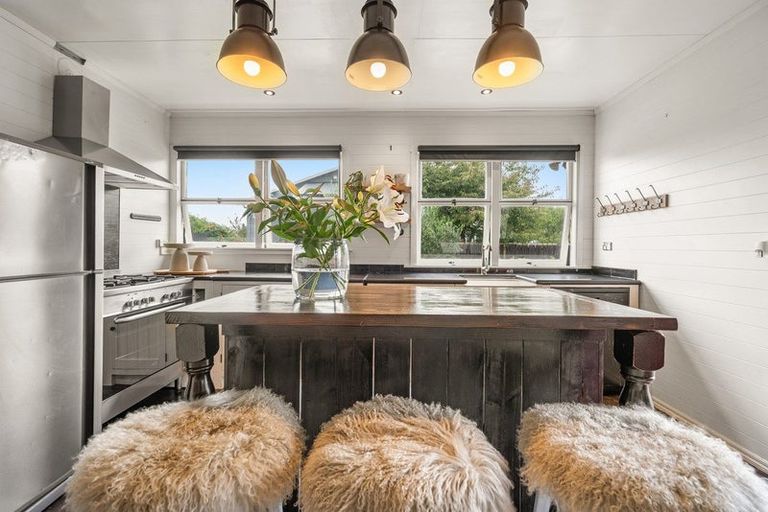 Photo of property in 96 Moore Street, Leamington, Cambridge, 3432