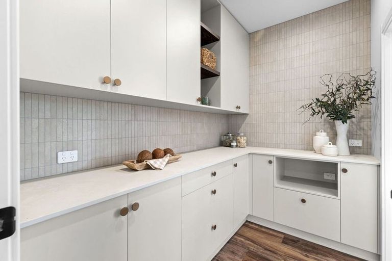 Photo of property in 117 Te Awe Awe Street, Hokowhitu, Palmerston North, 4410