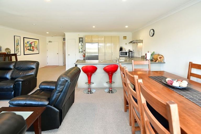 Photo of property in Santa Rosa, 42/340 Gulf Harbour Drive, Gulf Harbour, Whangaparaoa, 0930